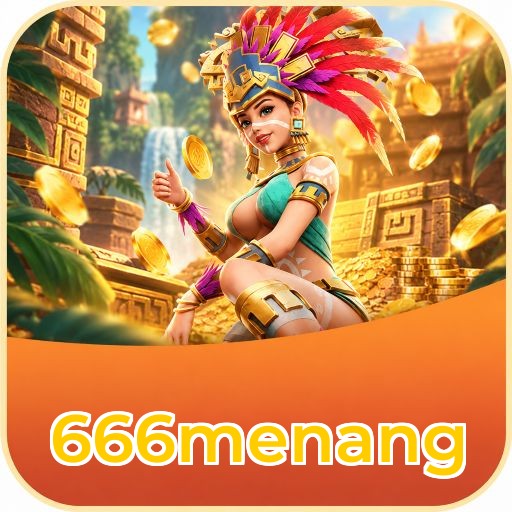 Developer Info 666menang