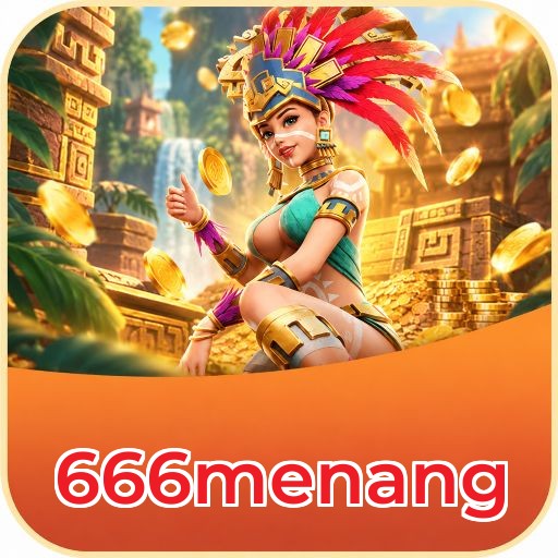 Misi Visi 666menang