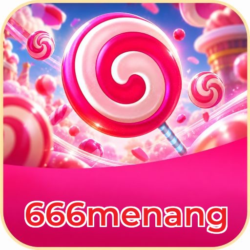 Installation Guide - 666menang Expert Tutorial