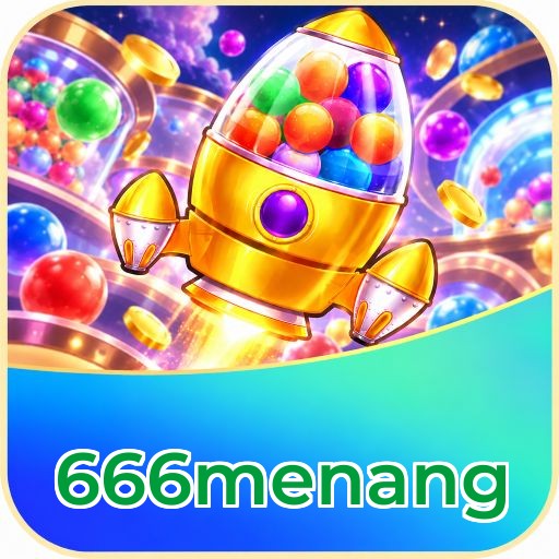 Tim 666menang