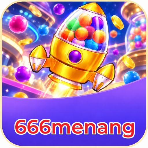 Expert Verdict - 666menang Final Assessment