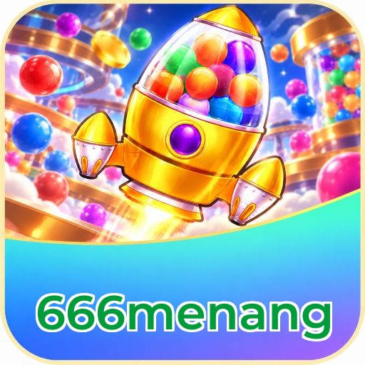 Troubleshooting - 666menang Optimization Tips