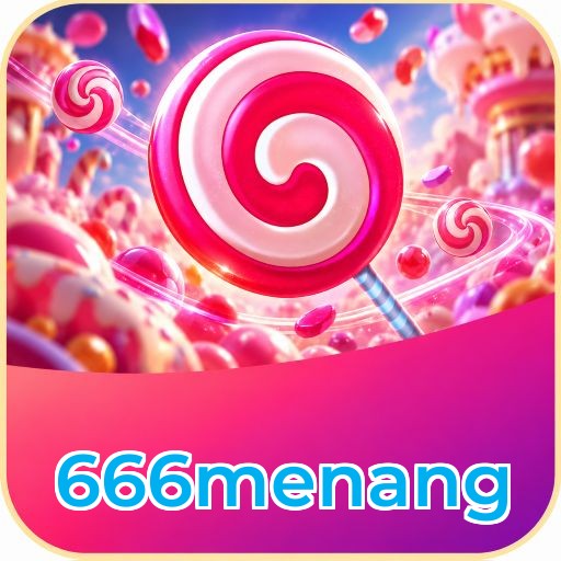 Fitur 666menang