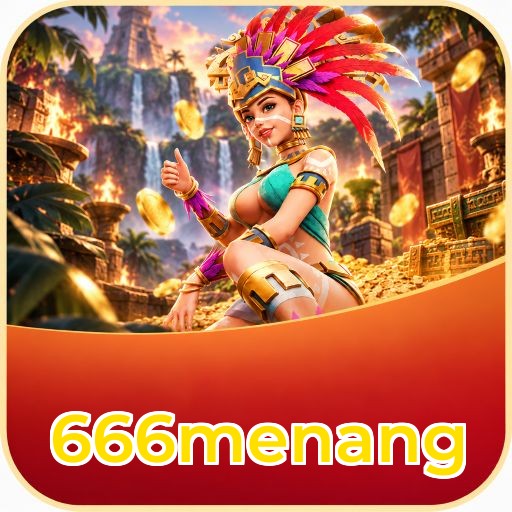 Technical Specs 666menang