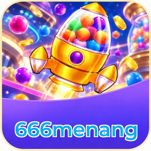 How to Update 666menang