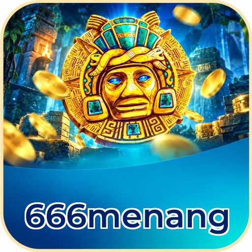 Version History 666menang