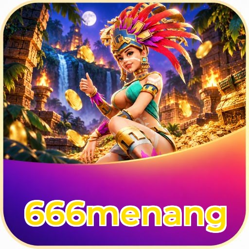 FAQ Keamanan 666menang
