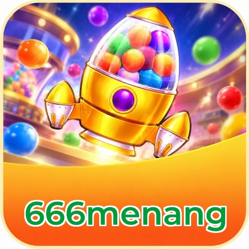 Executive Summary - 666menang Testing Results