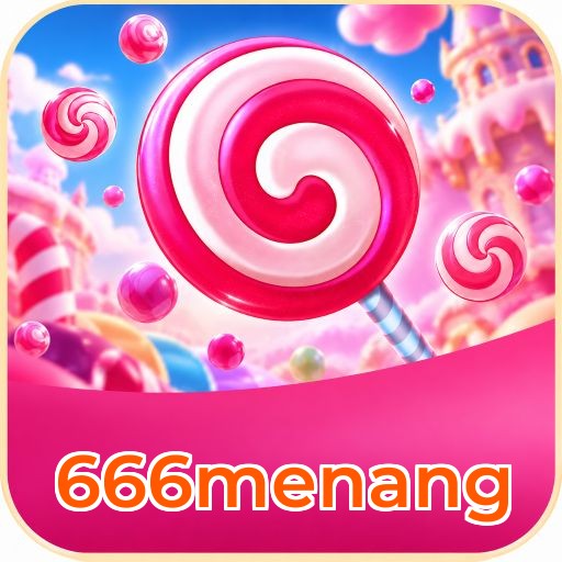 Perbandingan 666menang