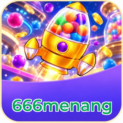 Architecture Comparison - 666menang APK Variants