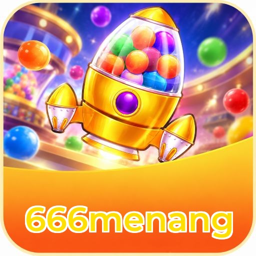 Performance Analysis - 666menang Benchmark Results
