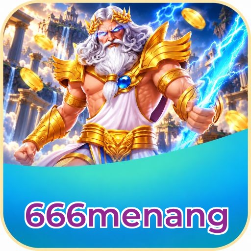 FAQ Fitur 666menang
