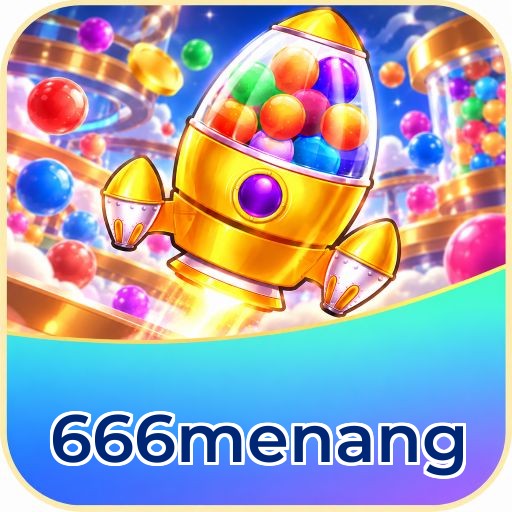 Highlights Icon