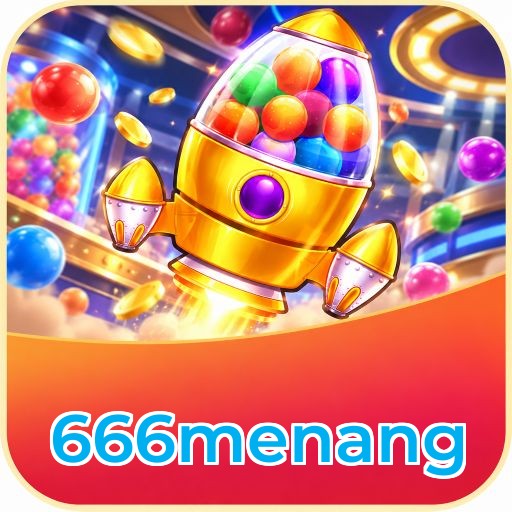 FAQ Instalasi 666menang