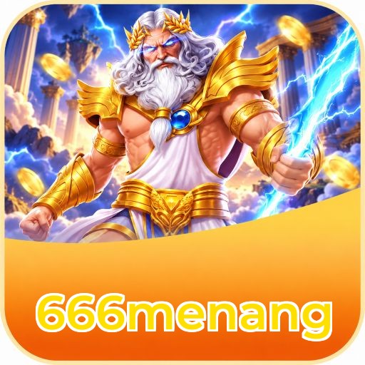 Tips Keamanan Instalasi APK - 666menang