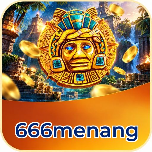 FAQ Icon