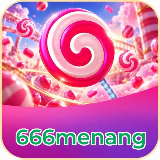 Feedback Icon
