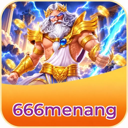 Update Statistics 666menang