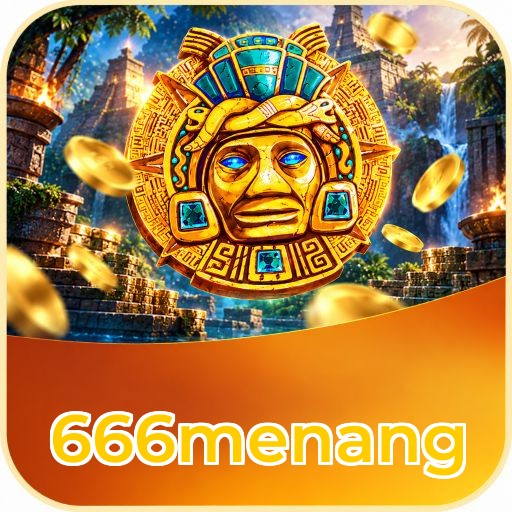 Keamanan APK