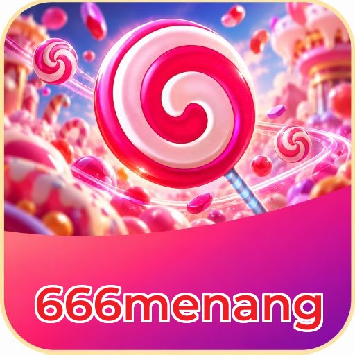 Spesifikasi 666menang