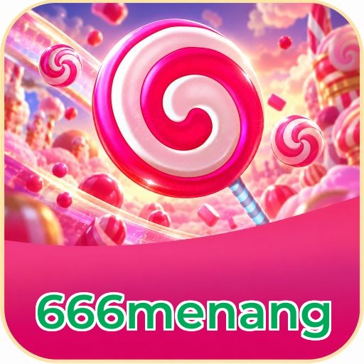 Privacy & Security 666menang