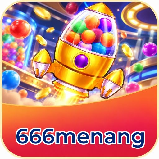 Reviews Icon