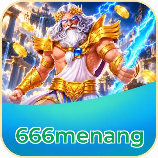 Performa 666menang