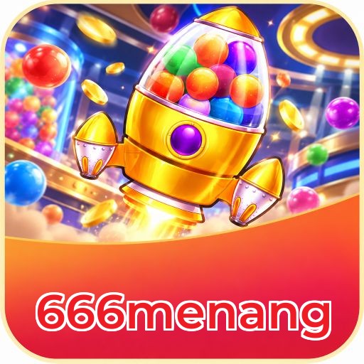 Overview 666menang